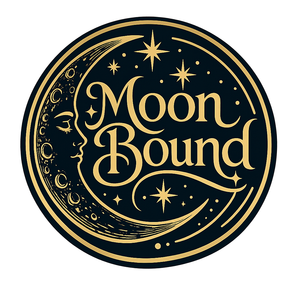 Moonbound Hemp